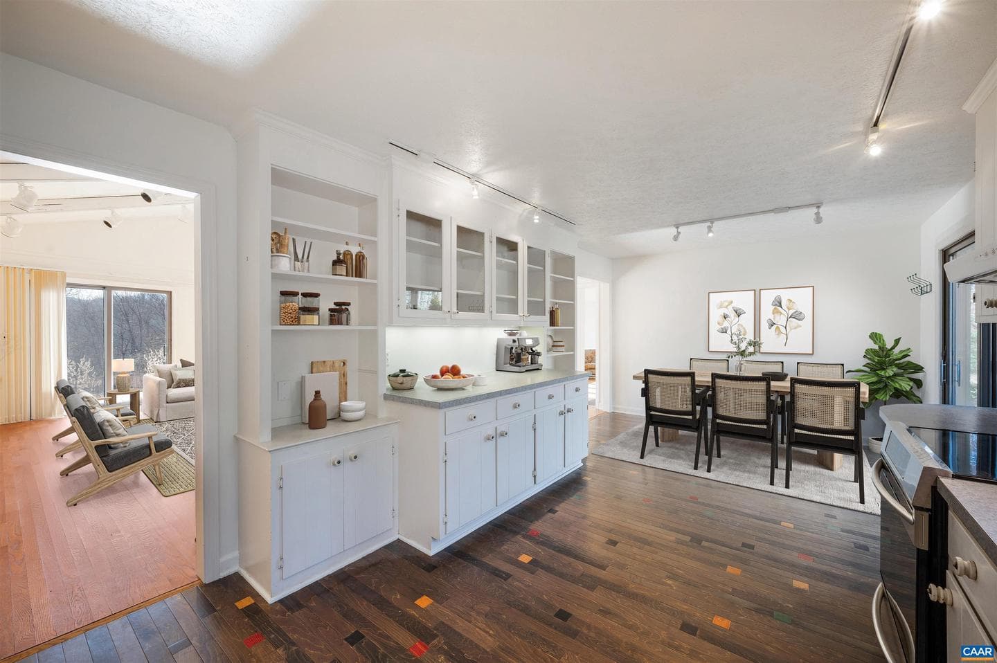 2288 Lexington Tpke photo 17