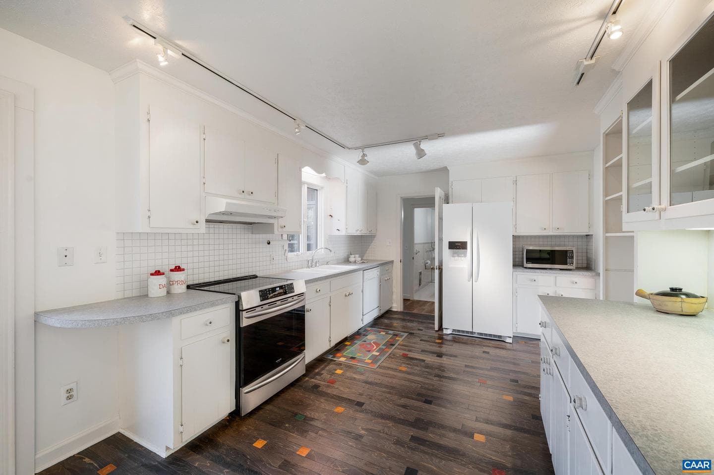 2288 Lexington Tpke photo 18