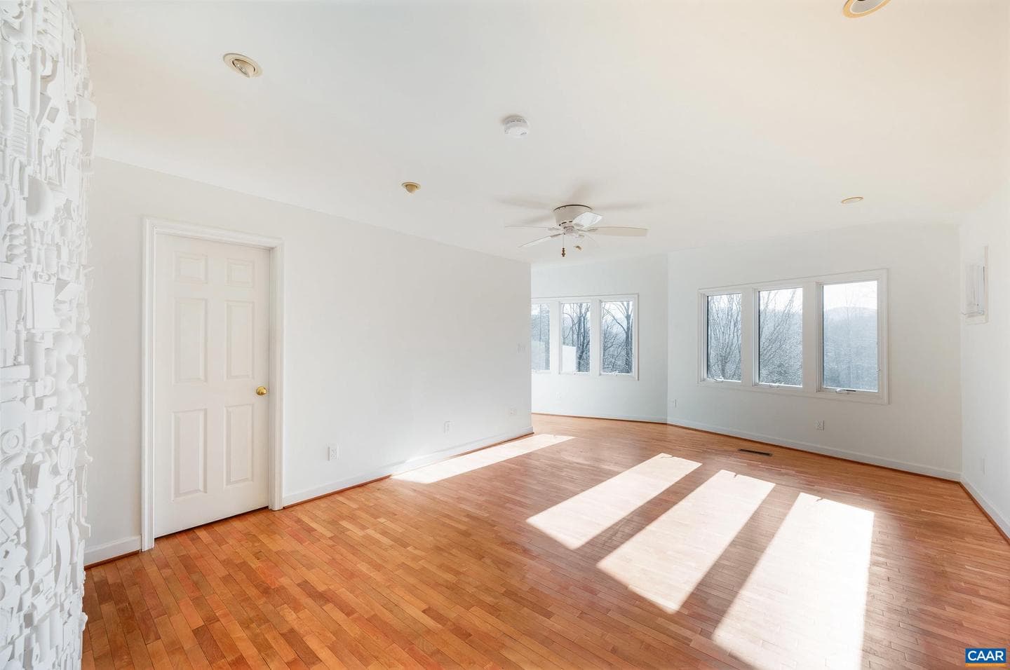 2288 Lexington Tpke photo 20