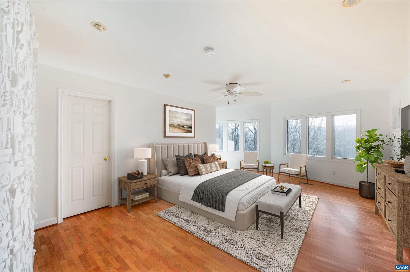 2288 Lexington Tpke photo 21