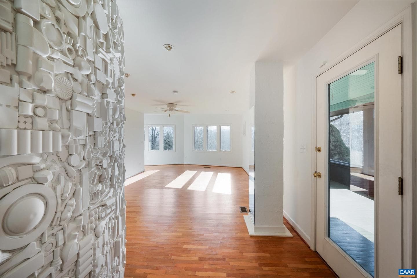 2288 Lexington Tpke photo 22