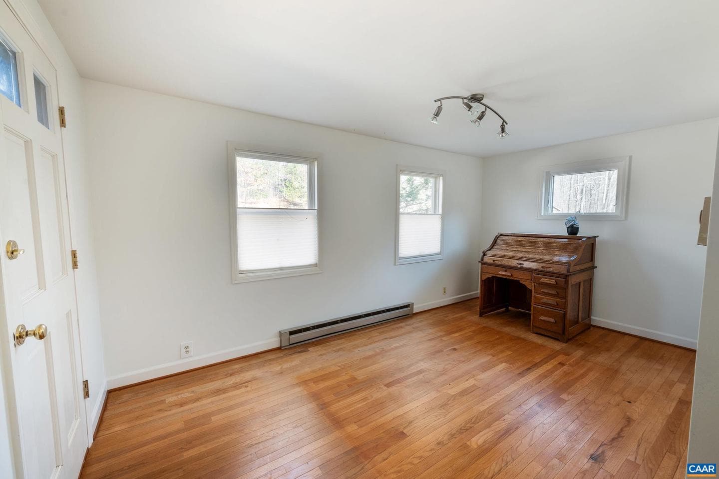 2288 Lexington Tpke photo 25