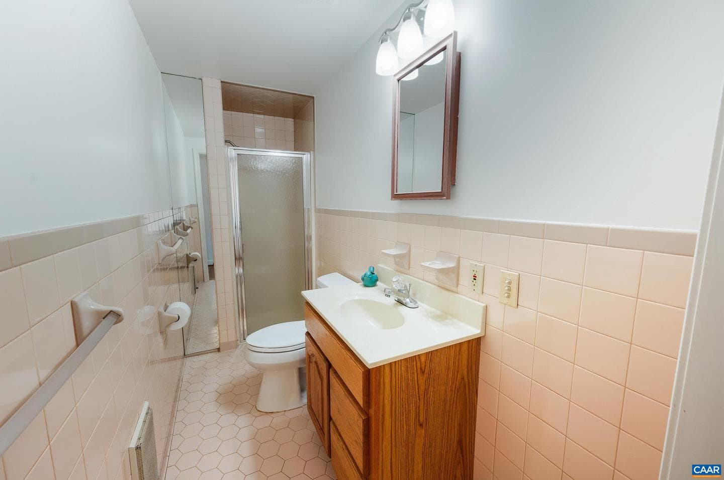 2288 Lexington Tpke photo 26