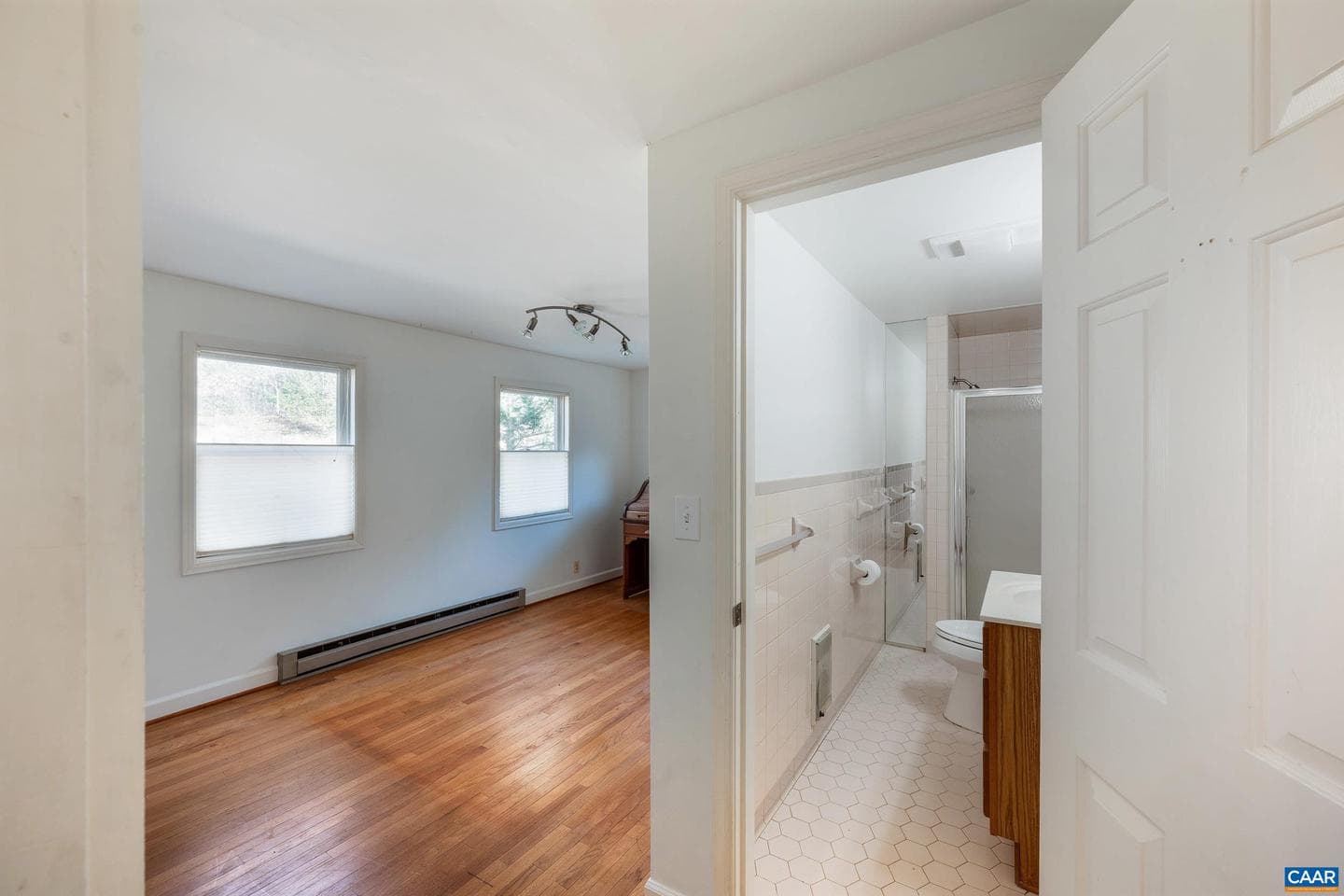 2288 Lexington Tpke photo 27