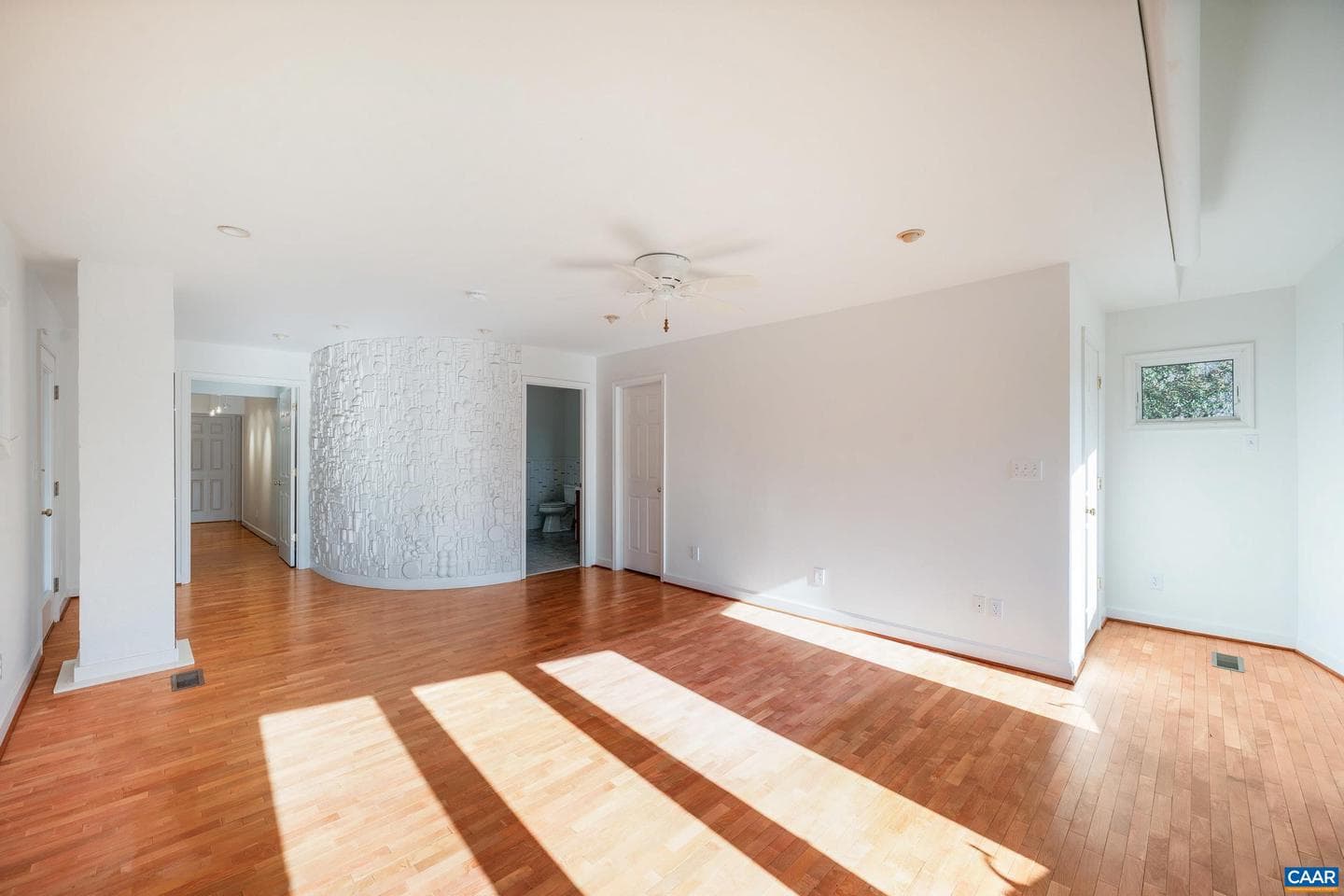 2288 Lexington Tpke photo 28