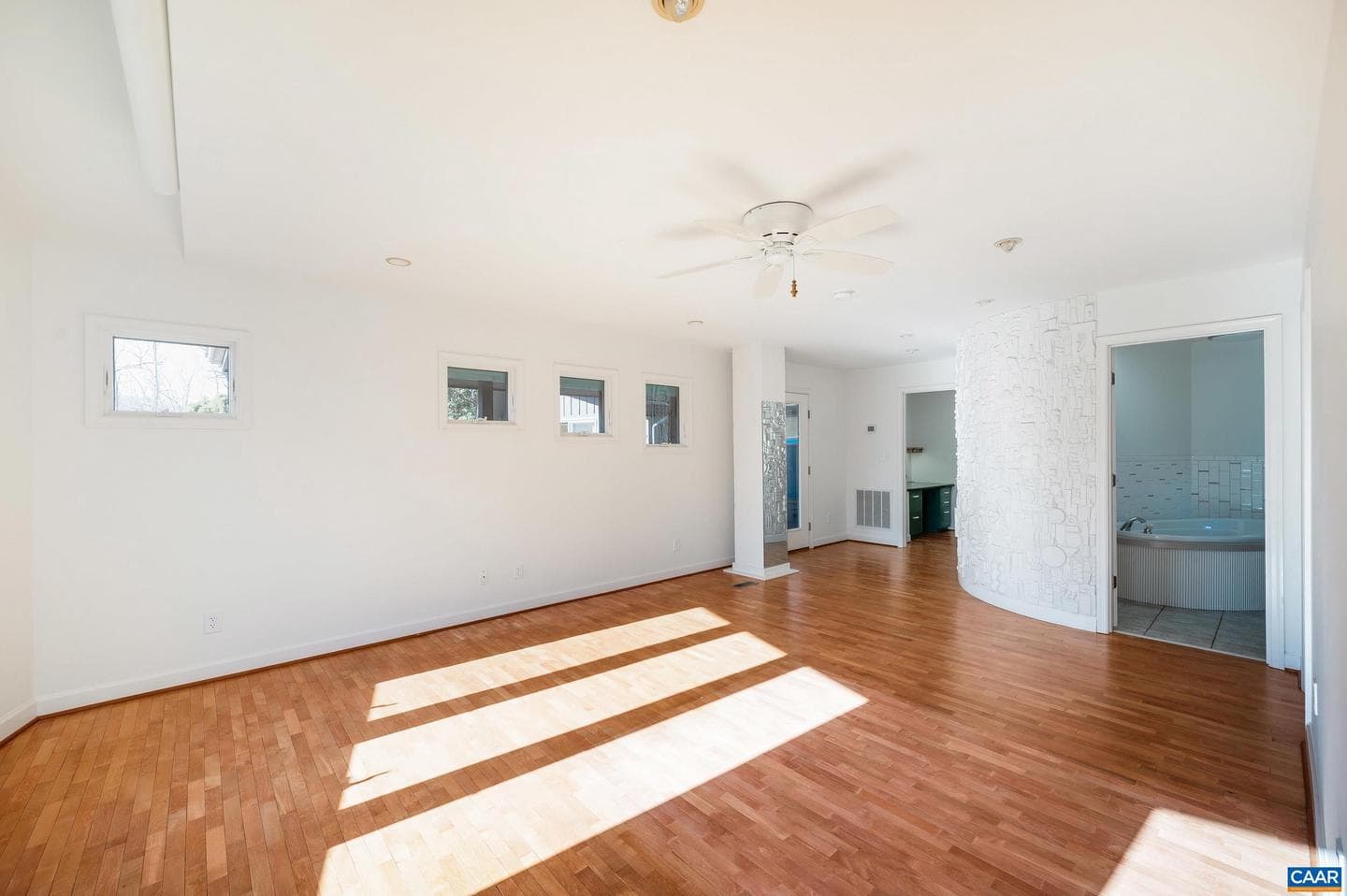 2288 Lexington Tpke photo 29