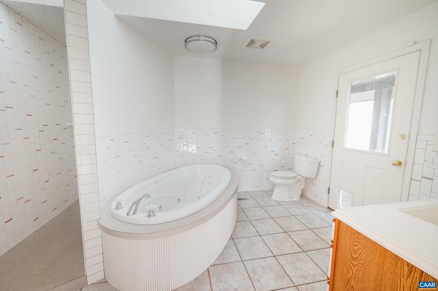 2288 Lexington Tpke photo 30
