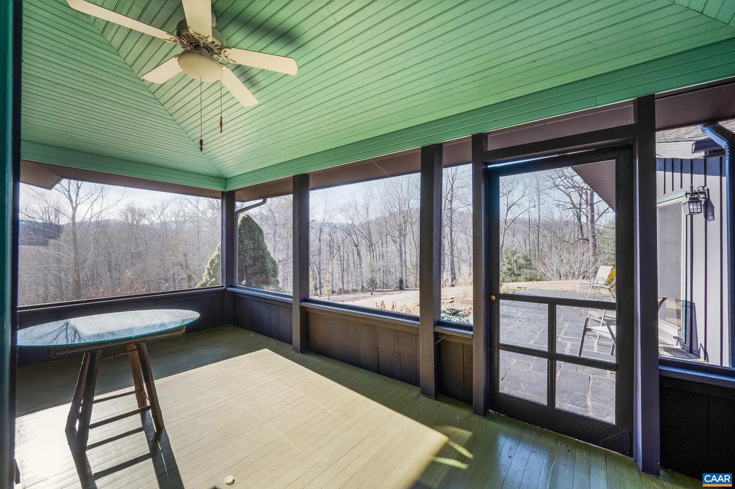 2288 Lexington Tpke photo 34