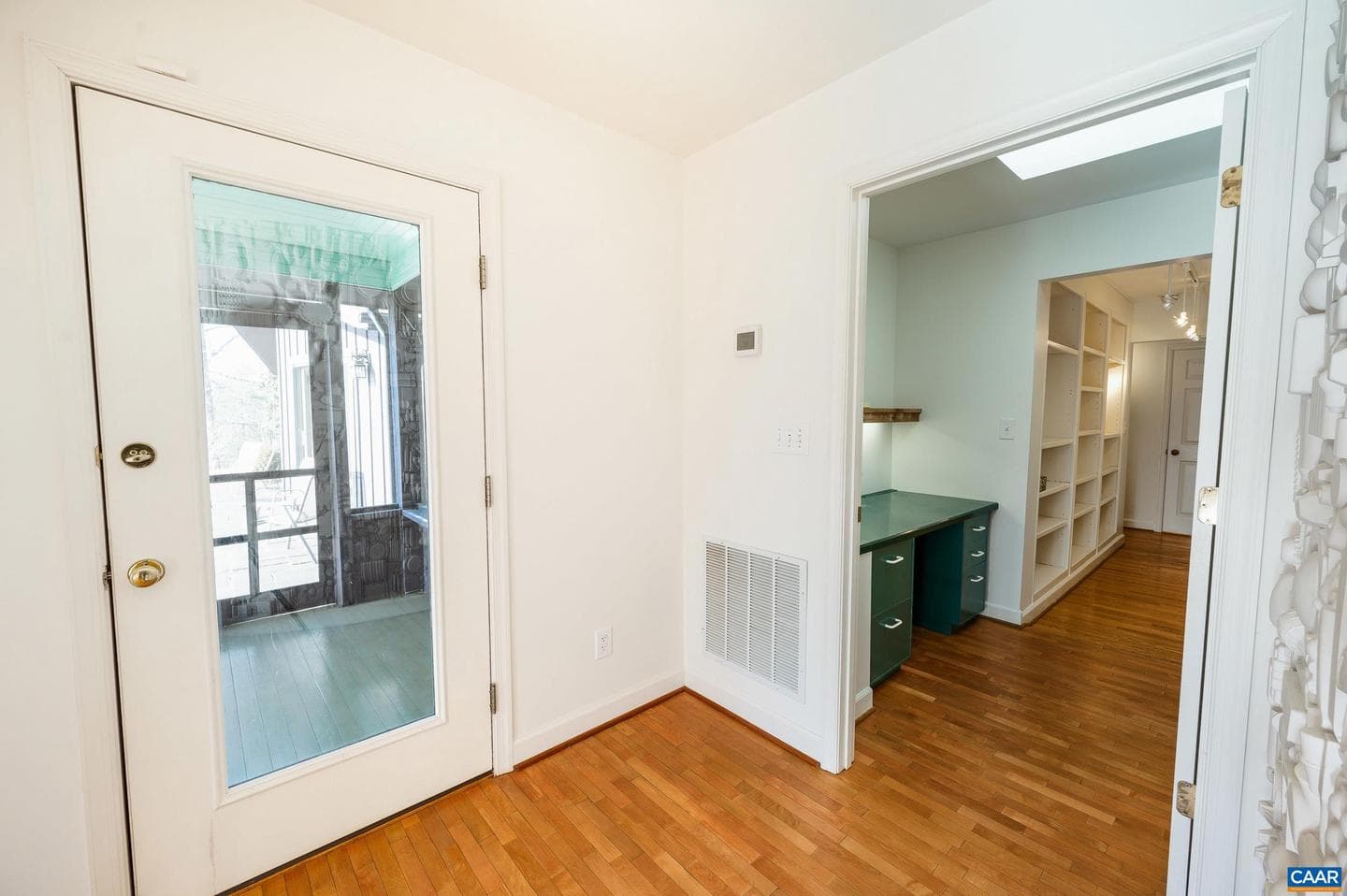 2288 Lexington Tpke photo 36