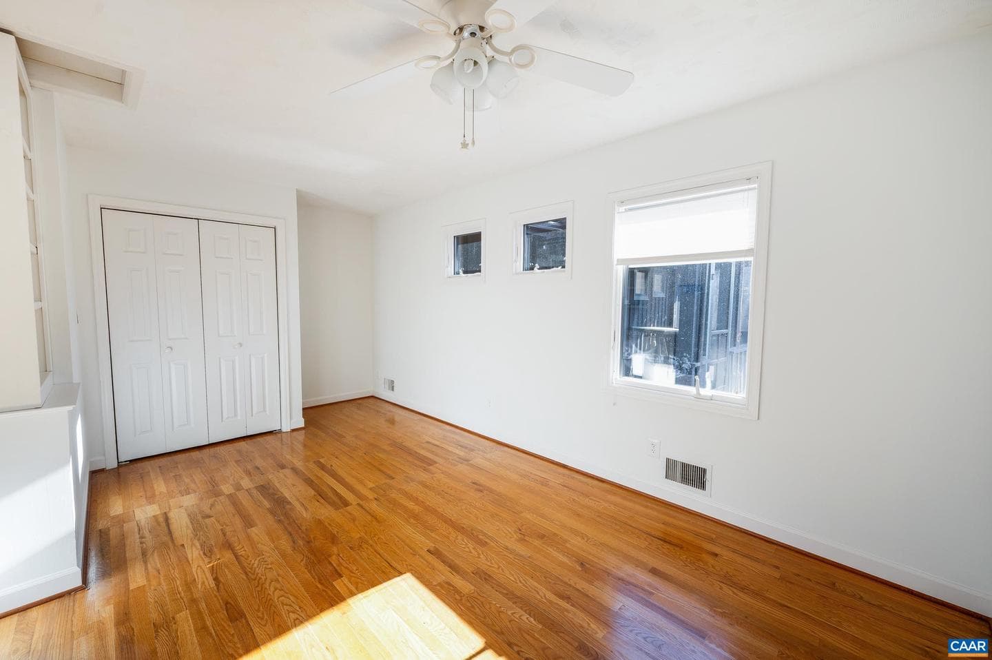2288 Lexington Tpke photo 38
