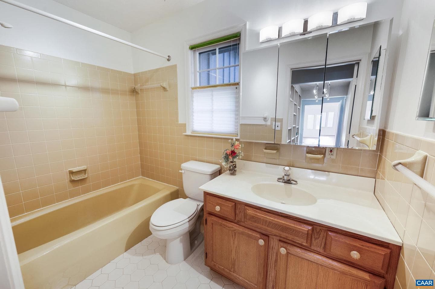 2288 Lexington Tpke photo 39