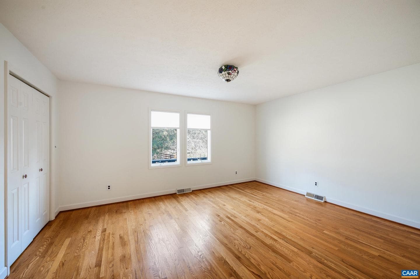 2288 Lexington Tpke photo 40
