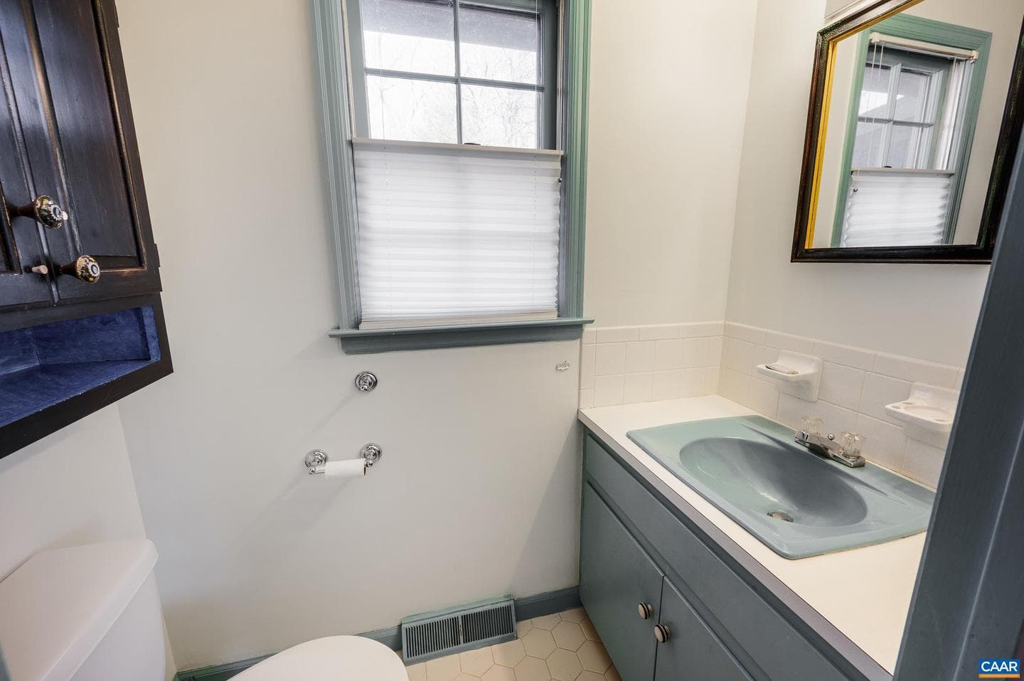 2288 Lexington Tpke photo 41