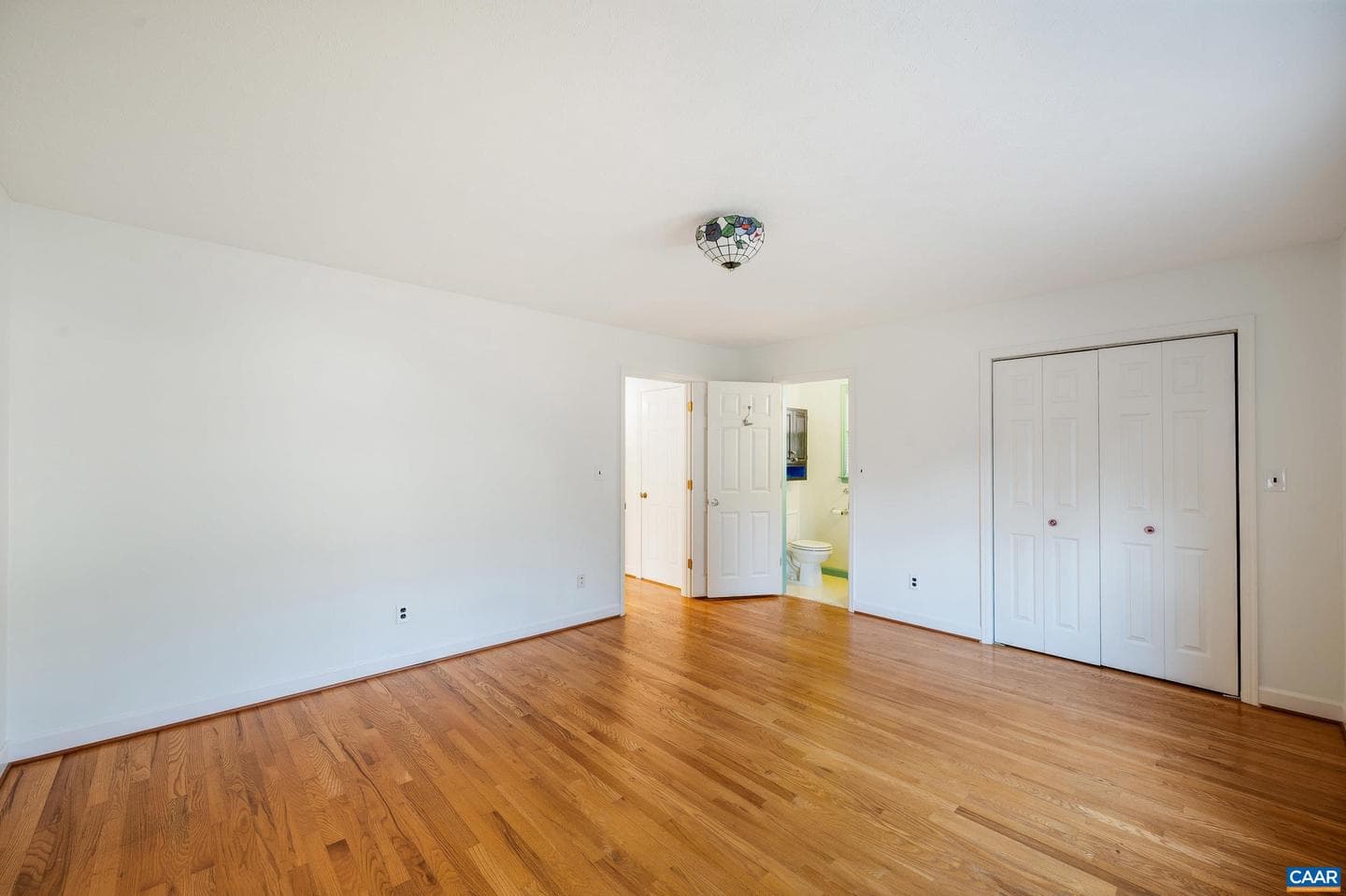 2288 Lexington Tpke photo 42