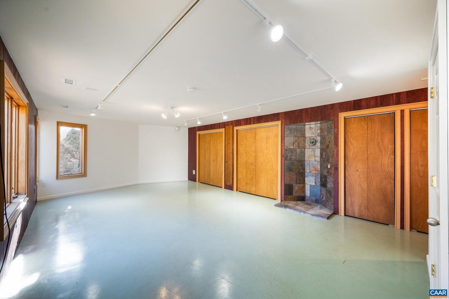 2288 Lexington Tpke photo 44