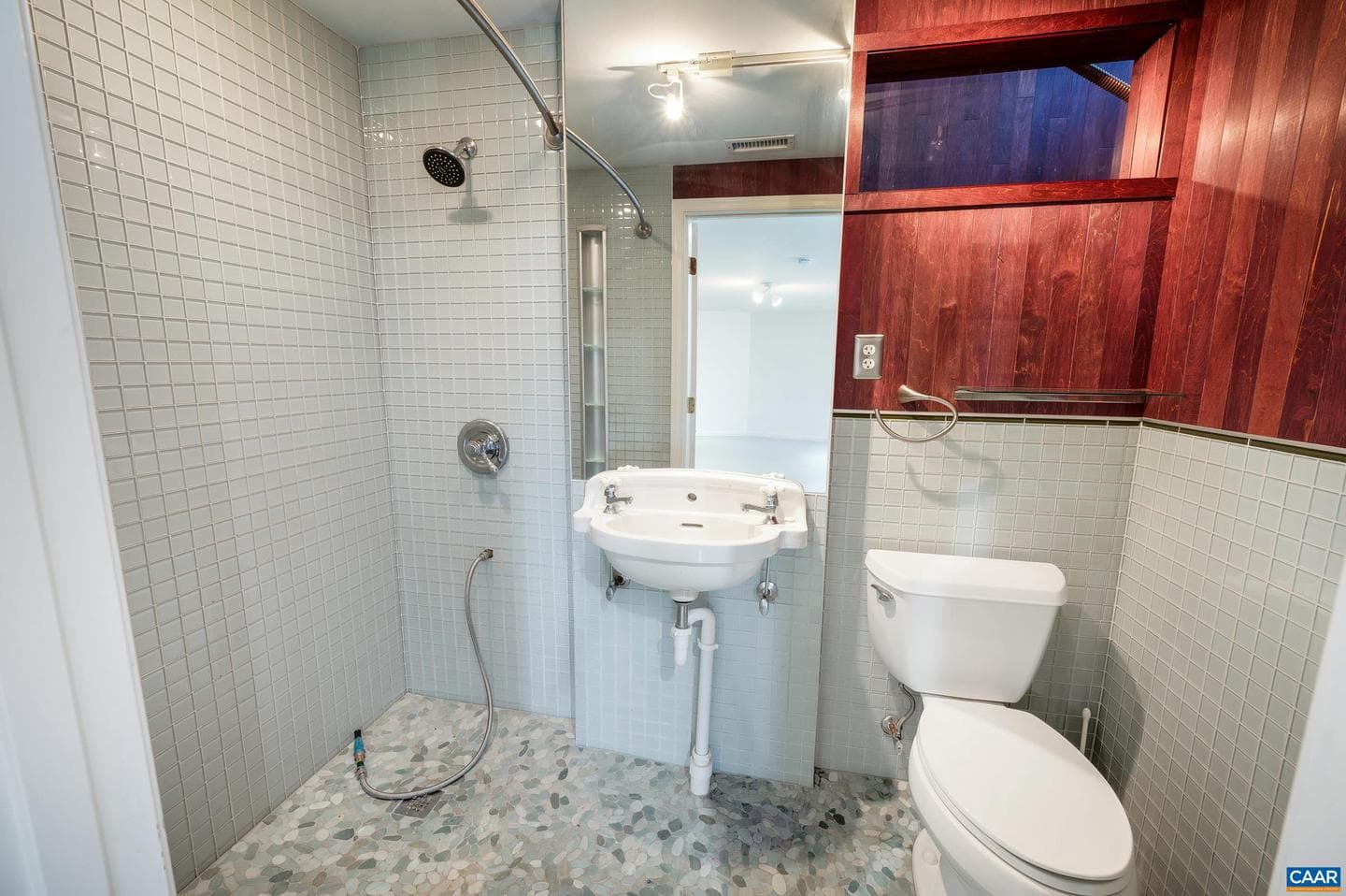 2288 Lexington Tpke photo 46