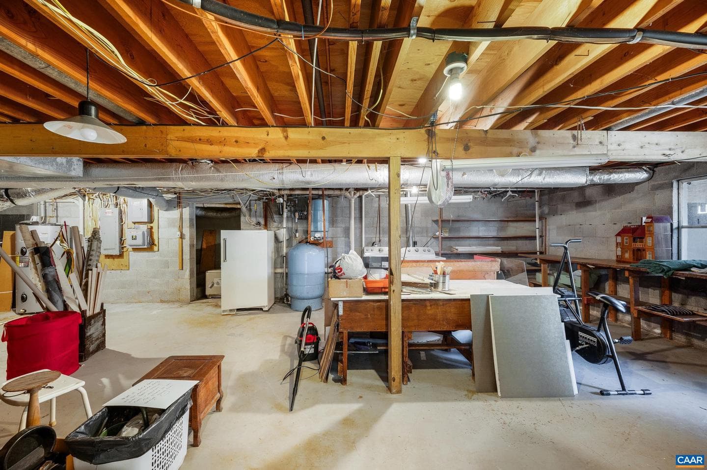 2288 Lexington Tpke photo 47