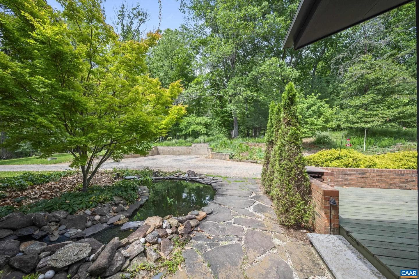 2288 Lexington Tpke photo 50