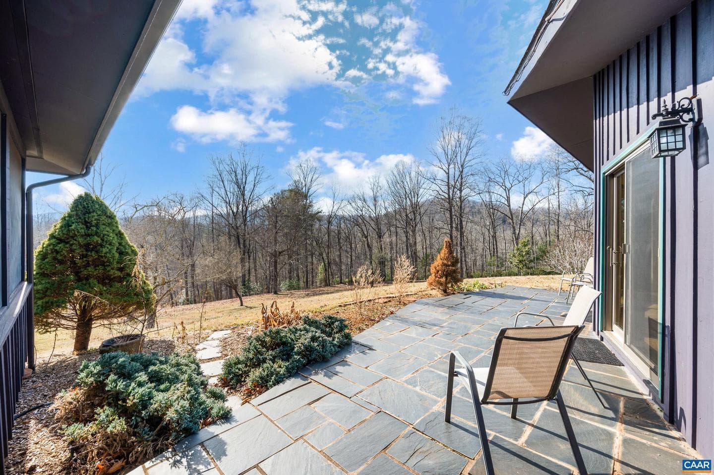 2288 Lexington Tpke photo 51