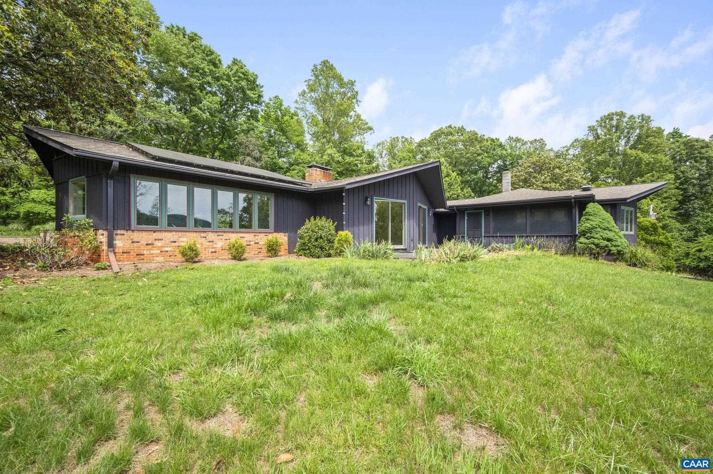 2288 Lexington Tpke photo 52