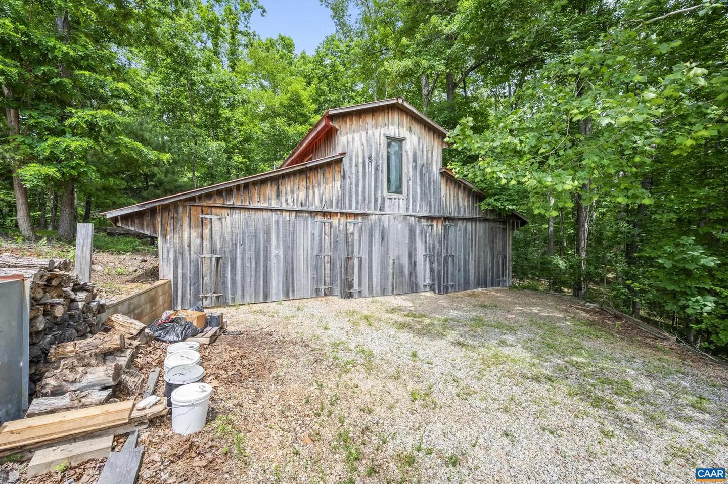 2288 Lexington Tpke photo 53