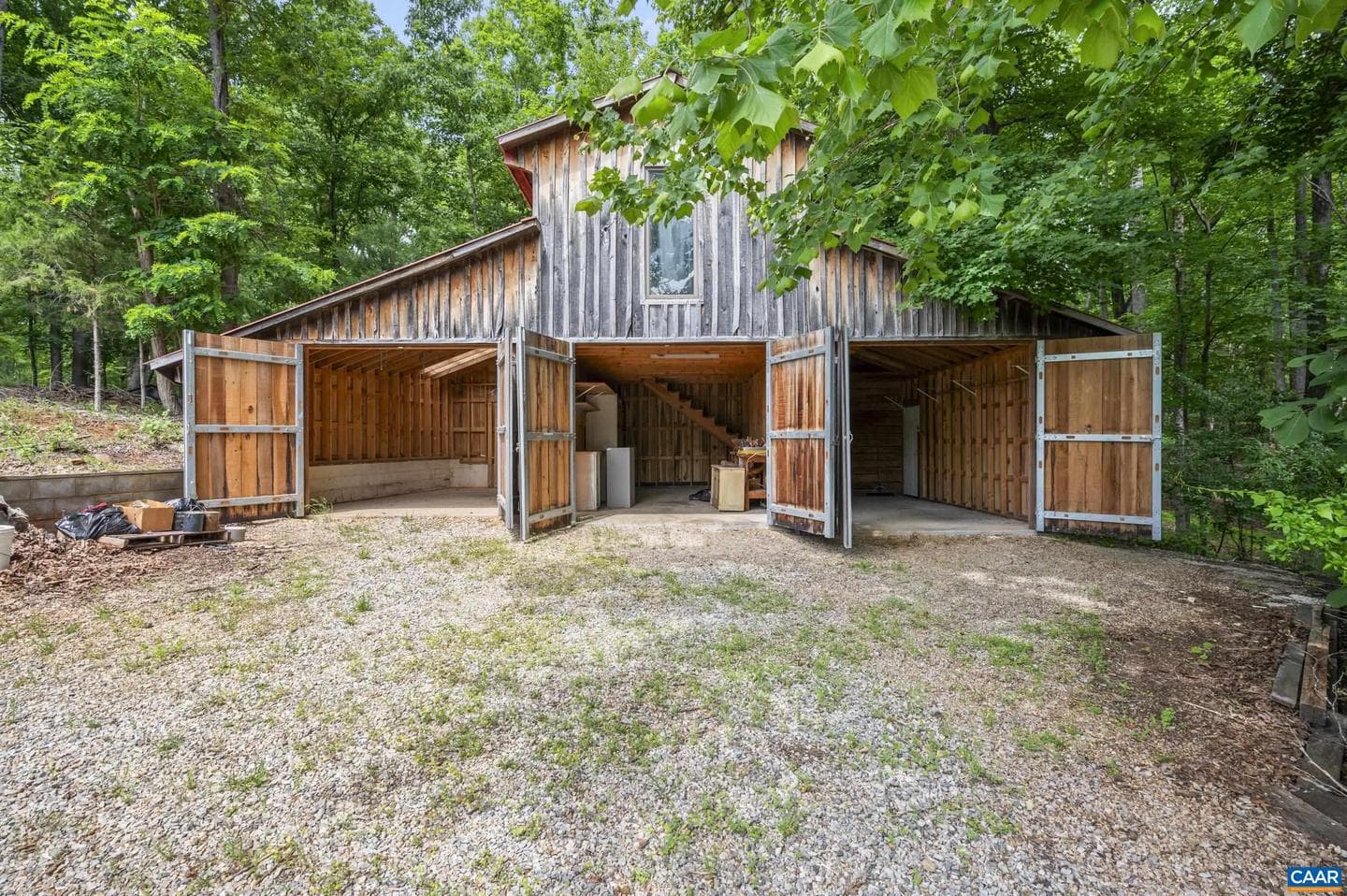 2288 Lexington Tpke photo 54