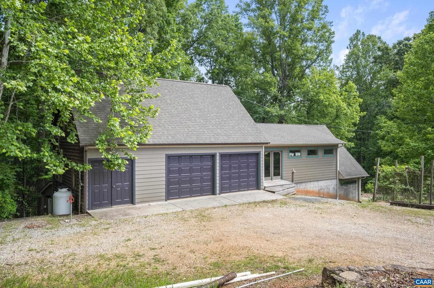2288 Lexington Tpke photo 56