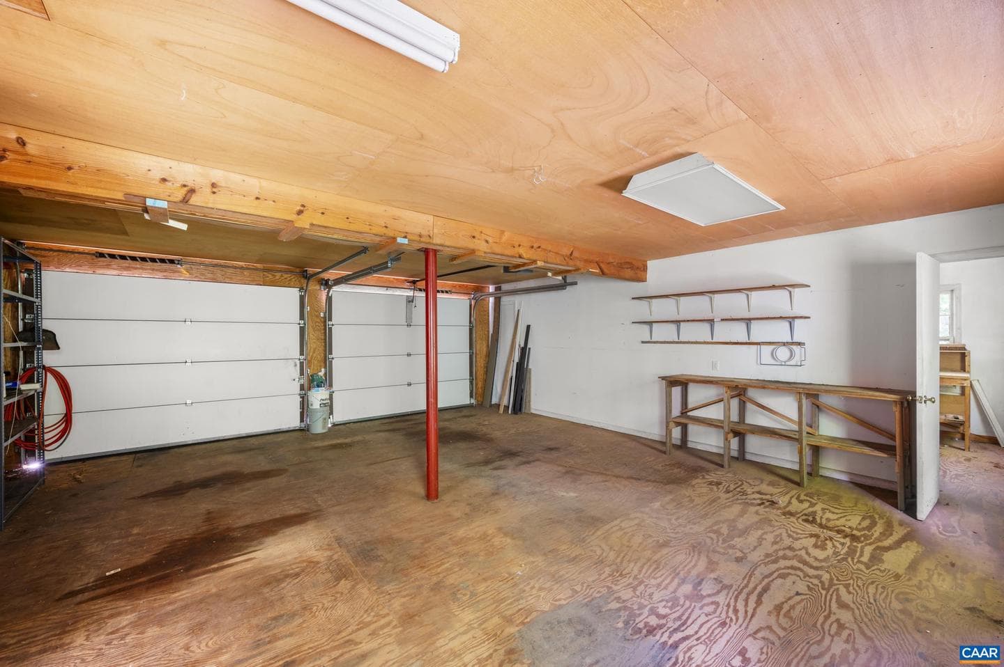 2288 Lexington Tpke photo 57