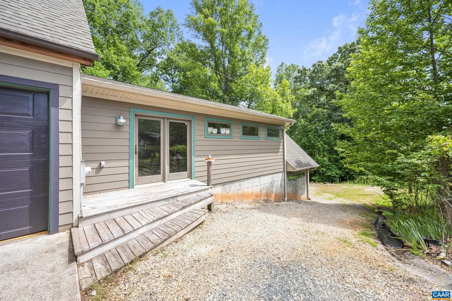 2288 Lexington Tpke photo 58