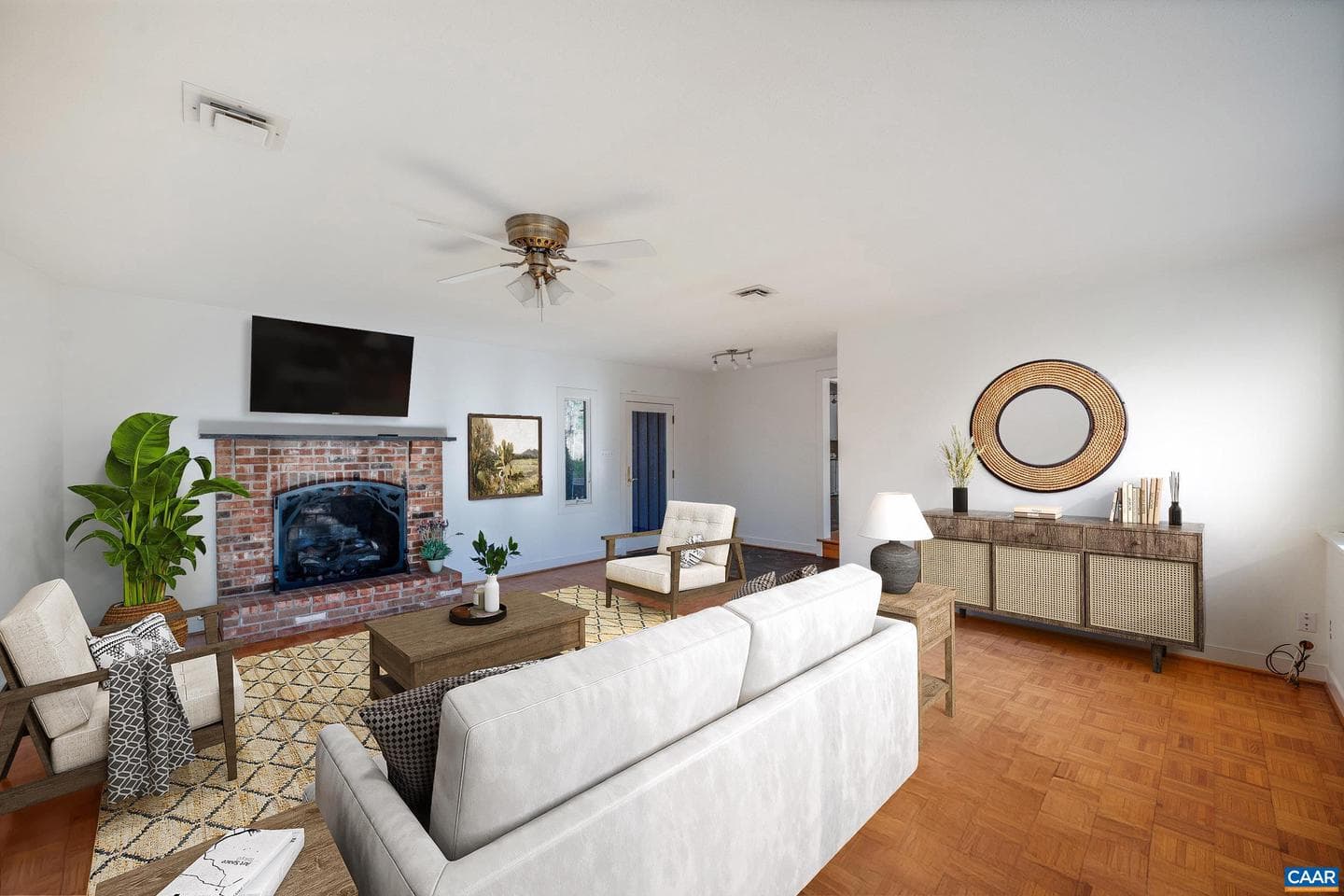 2288 Lexington Tpke photo 6