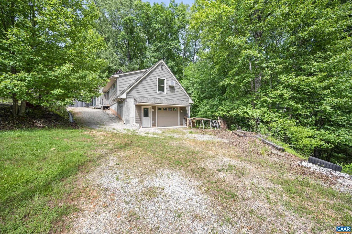 2288 Lexington Tpke photo 61