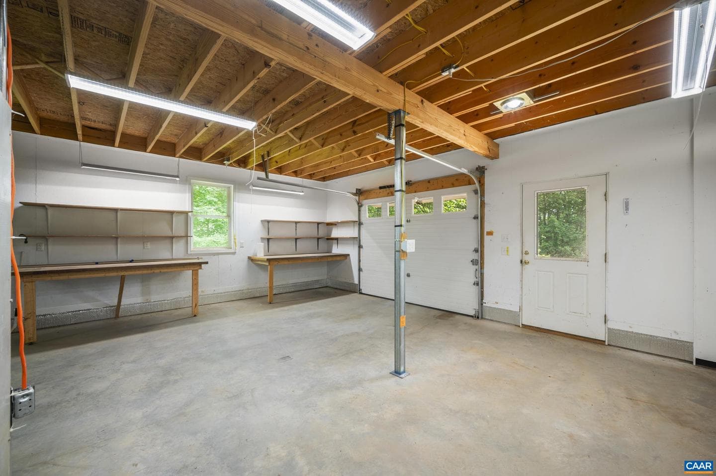 2288 Lexington Tpke photo 62