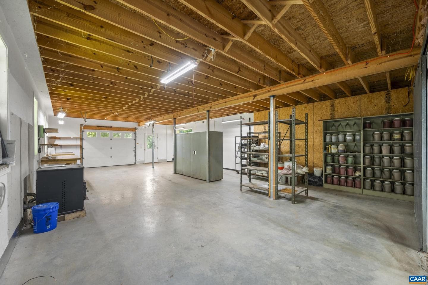 2288 Lexington Tpke photo 63
