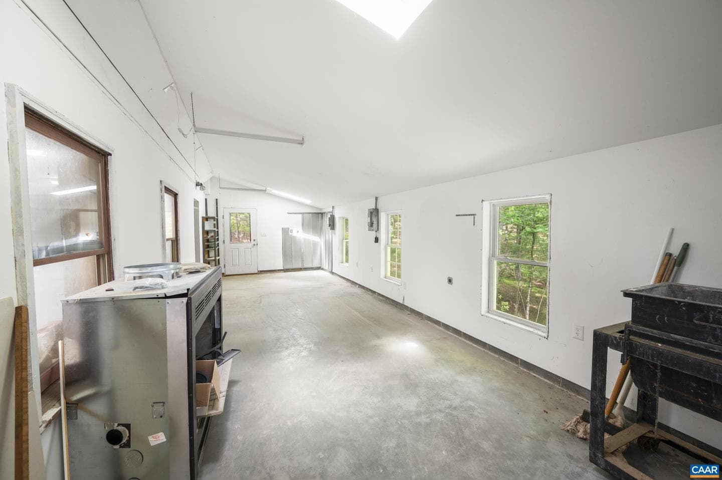 2288 Lexington Tpke photo 67