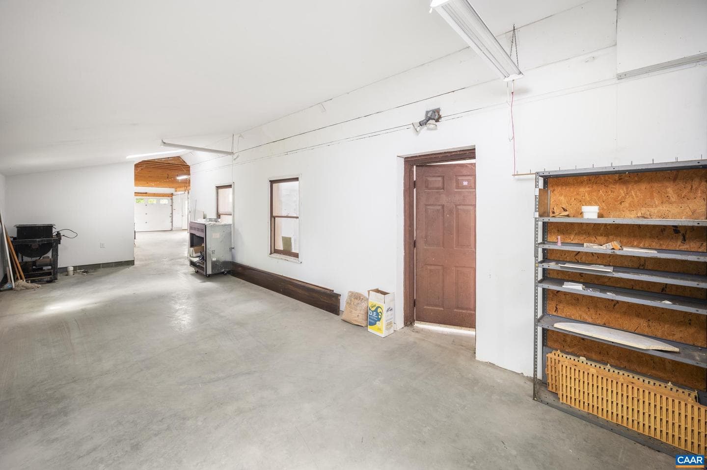 2288 Lexington Tpke photo 68