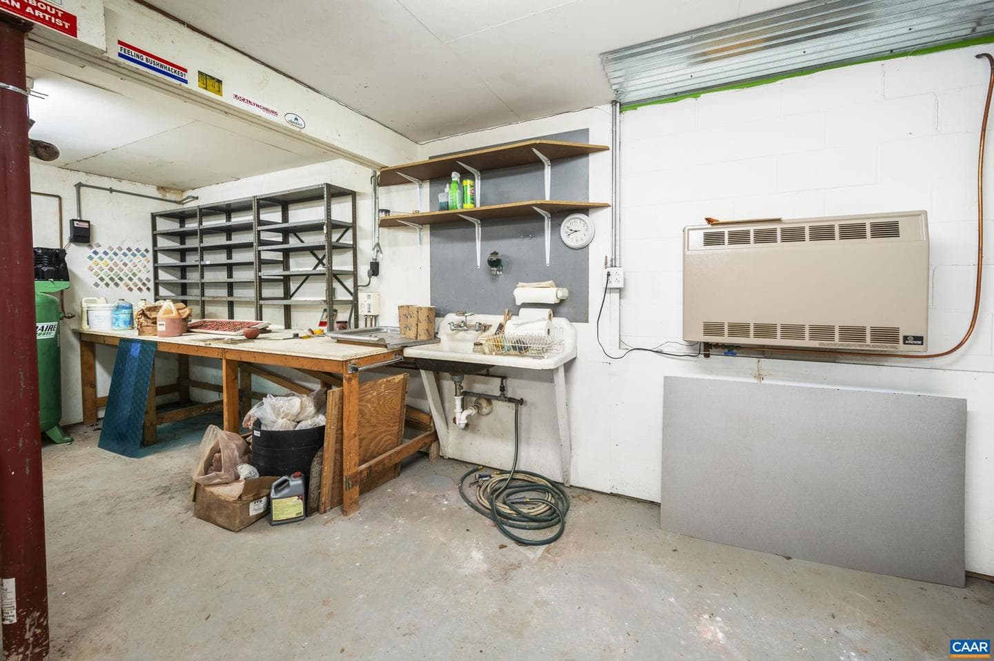 2288 Lexington Tpke photo 70
