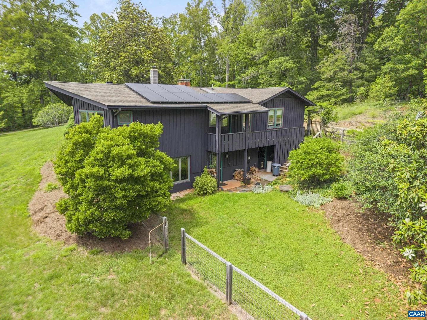 2288 Lexington Tpke photo 73