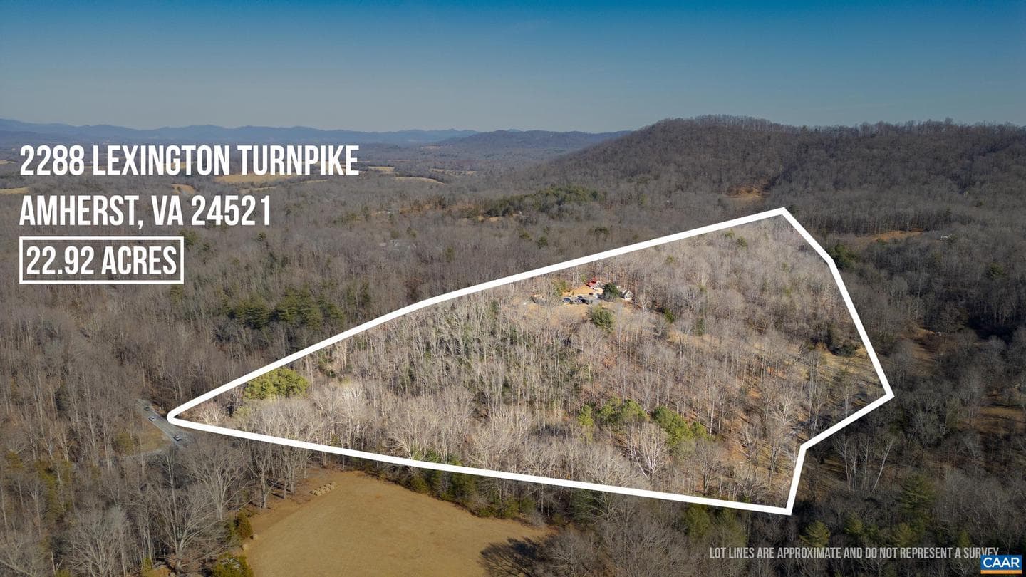2288 Lexington Tpke photo 74