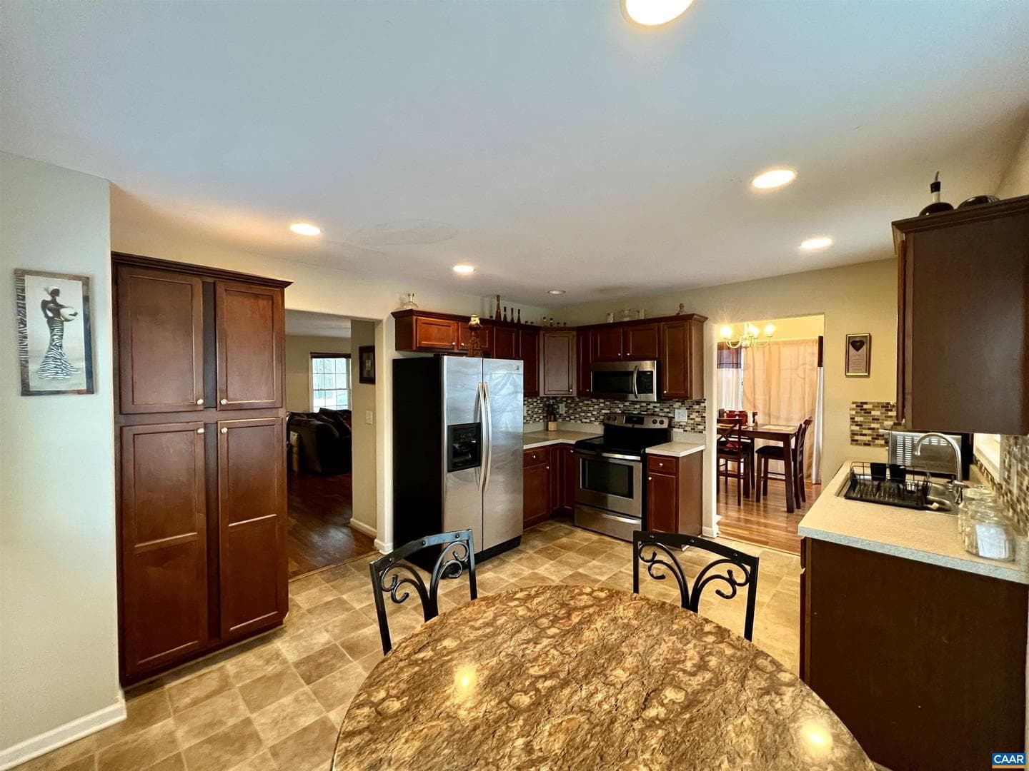305 Overview St photo 15