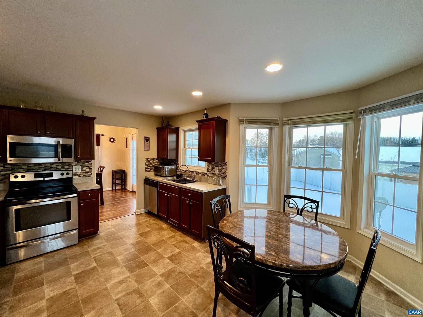 305 Overview St photo 16