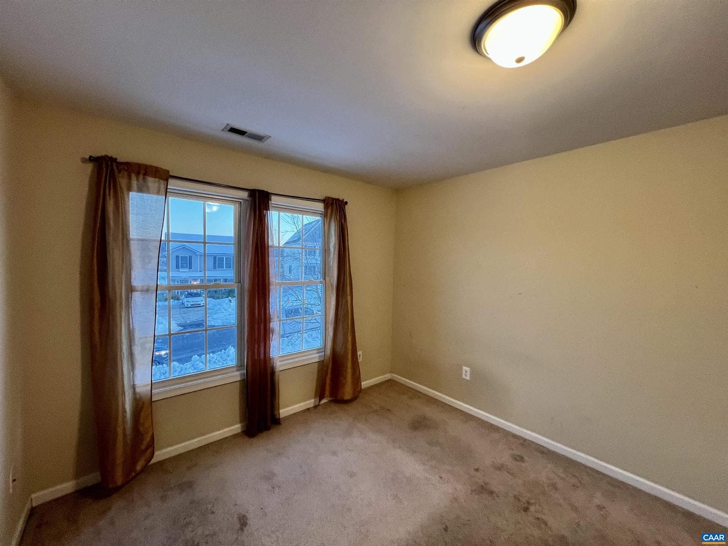 305 Overview St photo 25
