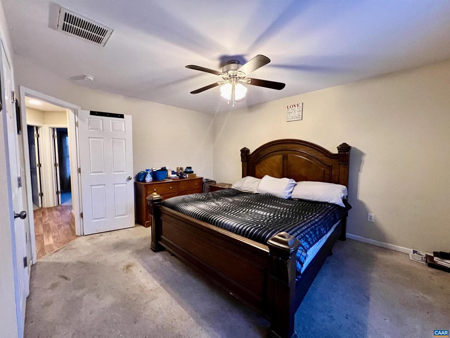305 Overview St photo 31