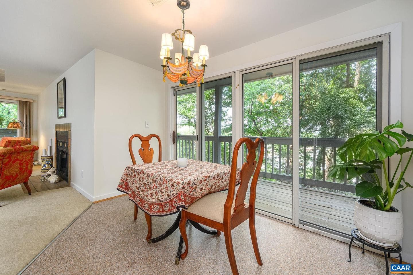 207 NW 2nd St #d photo 8