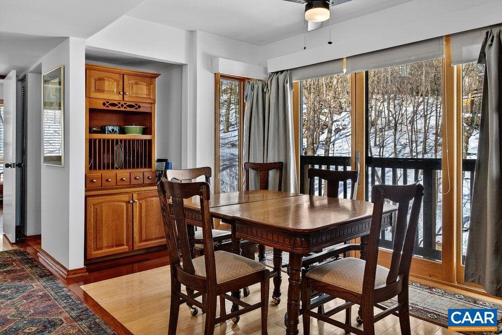 1448 Highlands Condos photo 13