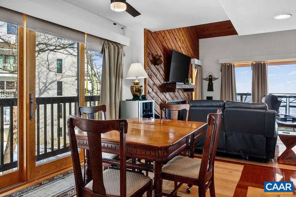 1448 Highlands Condos photo 14