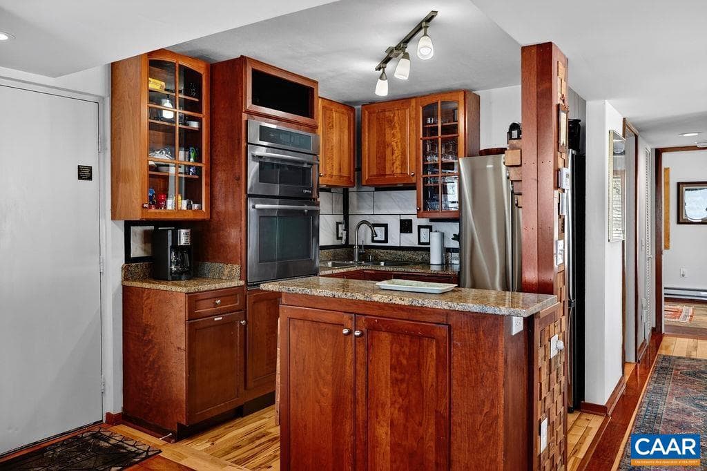 1448 Highlands Condos photo 9
