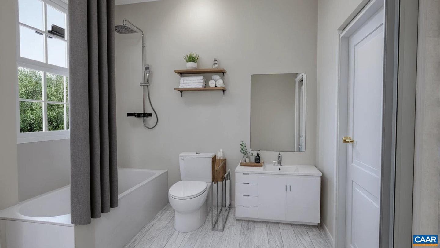 1 Coquina Dr photo 4