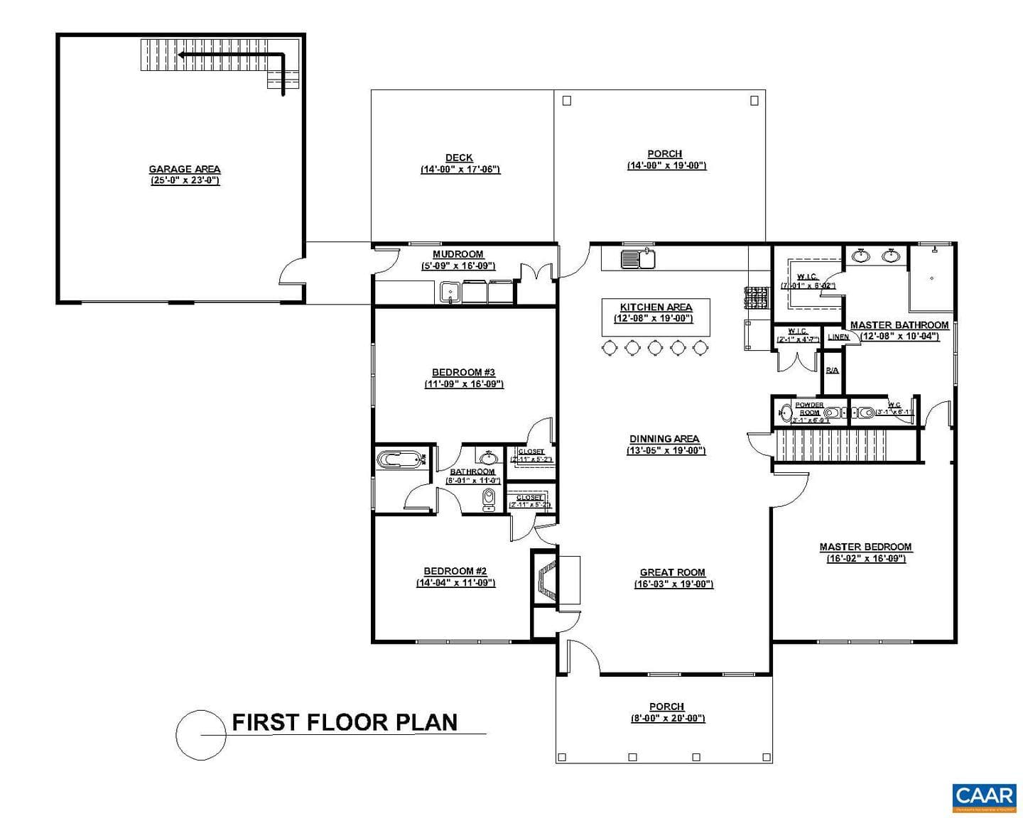 2 Coquina Dr photo 11