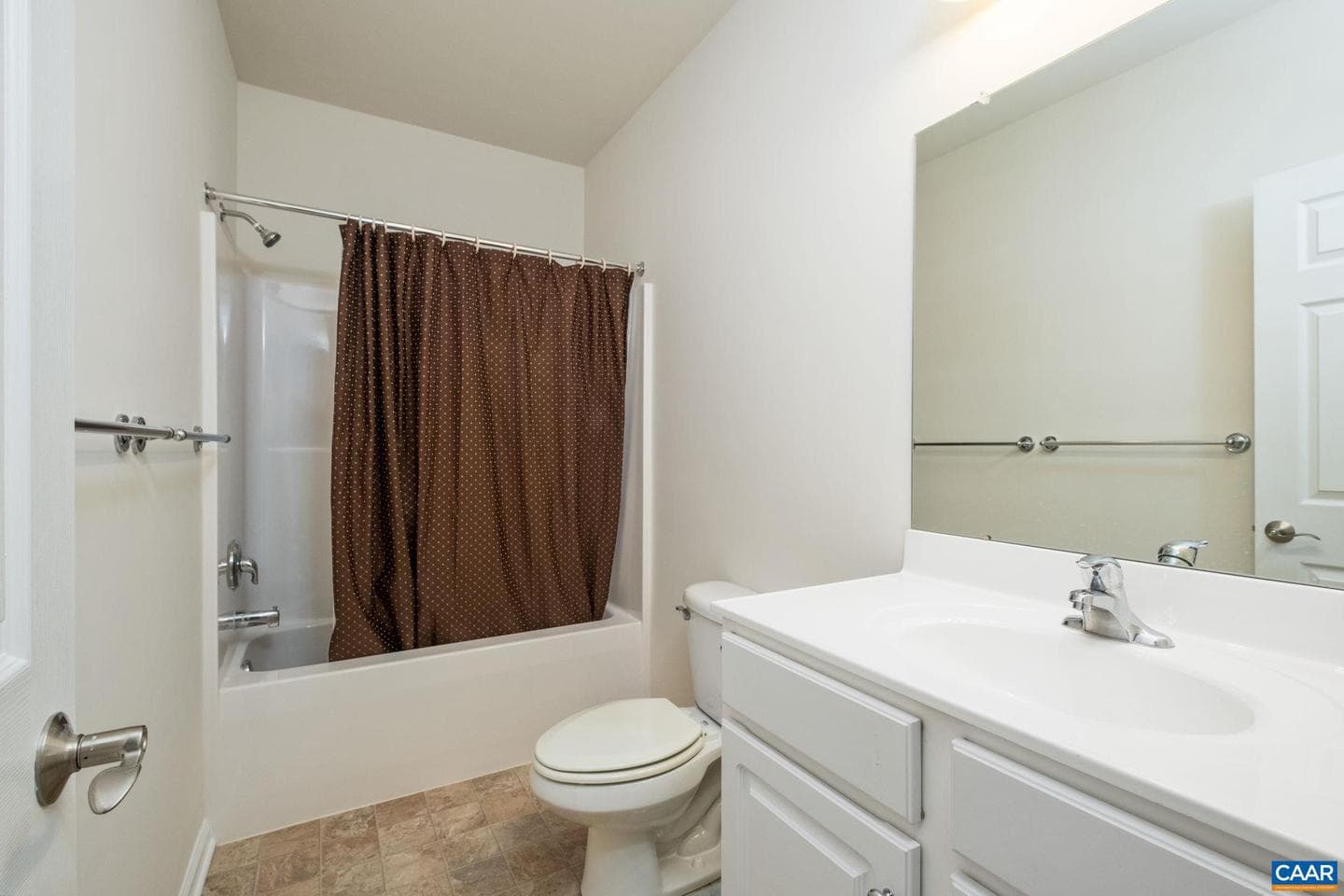 1380 Timberwood Blvd photo 16