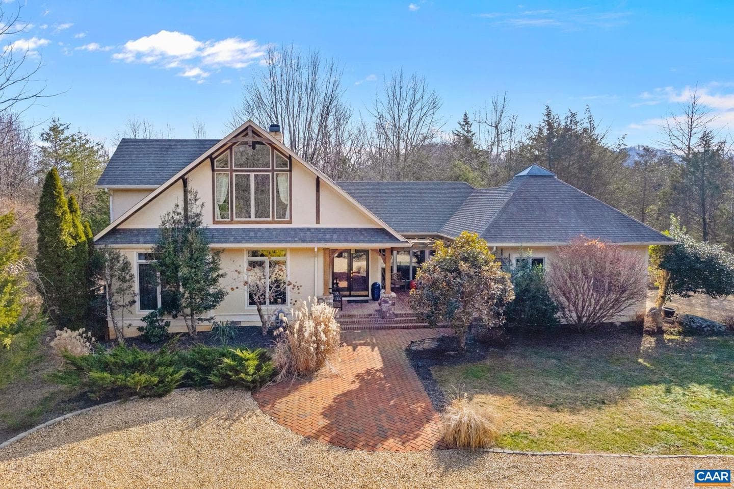 379 Cedar Meadow Dr